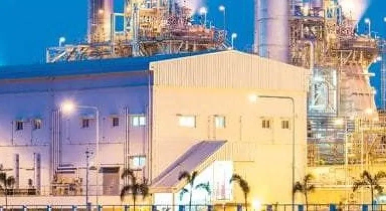 Sanayi Tesislerine Kritik Uyarı: Elektrik Bakımı Hayat Kurtarıyor









