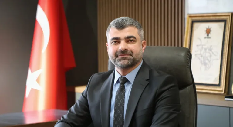 Şanlıurfa–Nusaybin yolunda büyük onarım başlıyor