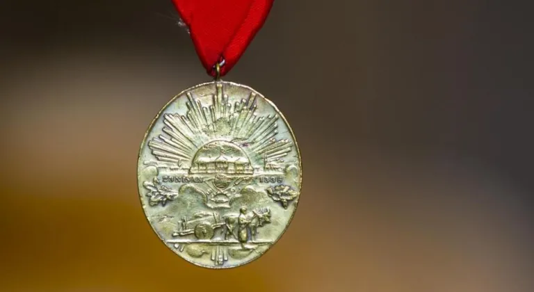 Şehit ve gazilerin mirasçılarına 'İstiklal Madalyası' kararı Resmi Gazete’de