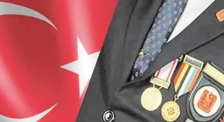 Şehit Yakınları ve Gaziler İçin Başvuru Süreci 1 Eylül’de Başlıyor