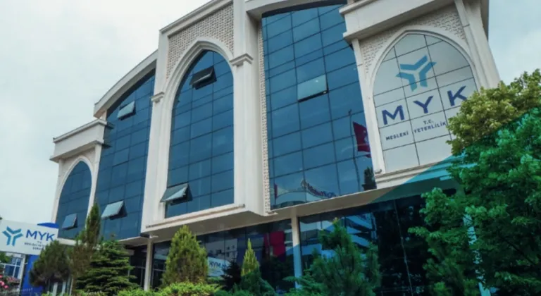 Şeker üretiminde 5 yeni meslek standardı yürürlükte