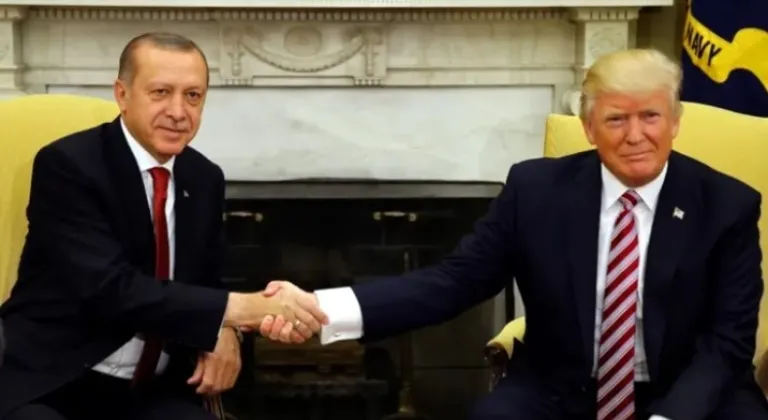 Selendi’de Ramazan Sofrası Birlik ve Beraberliği Buluşturdu







