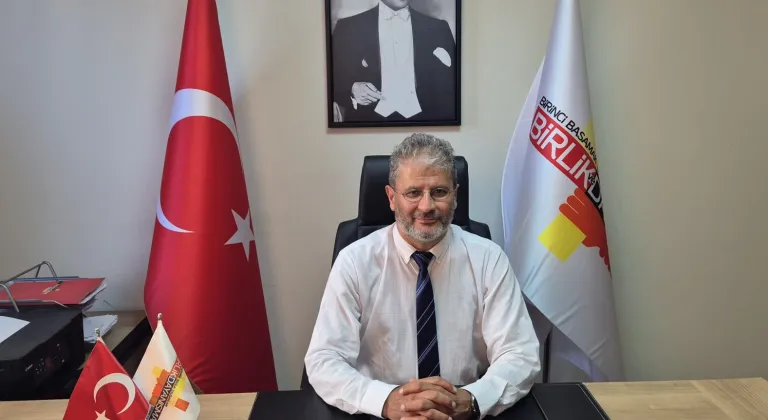 Sendikal baraj yıkıldı! Mahkemeden kamu emekçilerine faizli geri ödeme kararı