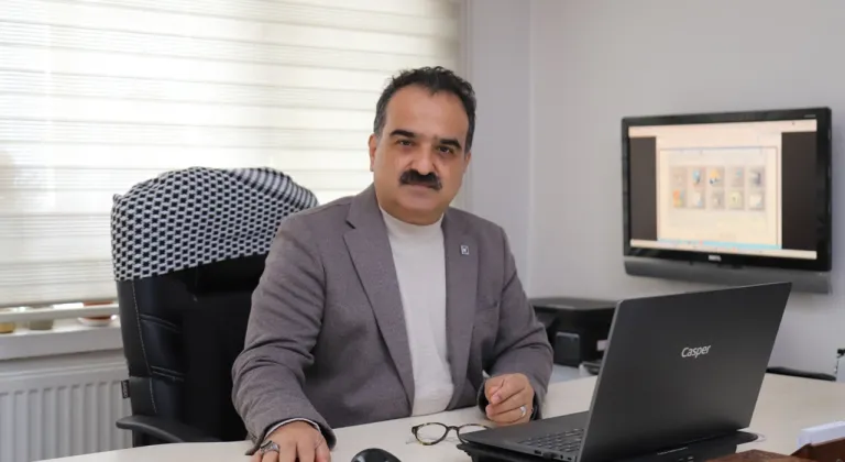 Serbest Muhasebeci Mali Müşavir Şevket Koç: “Ekmekte KDV yüzde 1’dir, masa var diye artmaz”