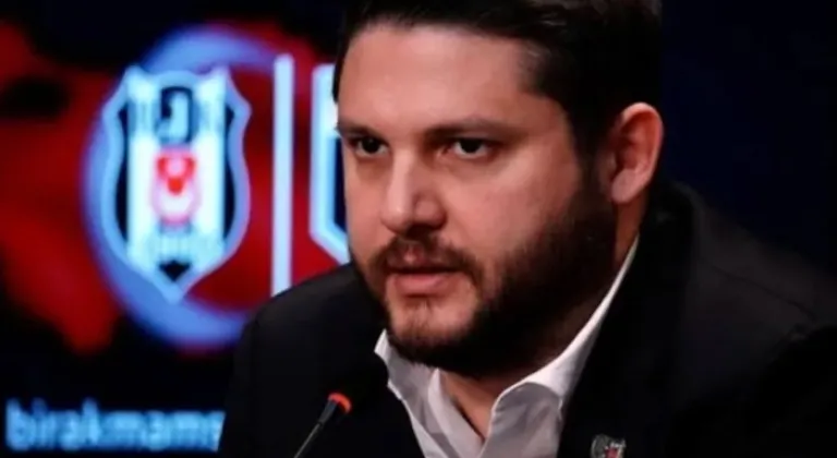 Seyhan Çetinsaya’ya Orkun Kökçü Çağrısı: Taraftar Harekete Geçti


