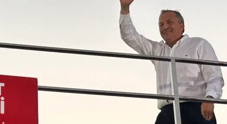 Seyit Torun'dan CHP PM'den istifa etti