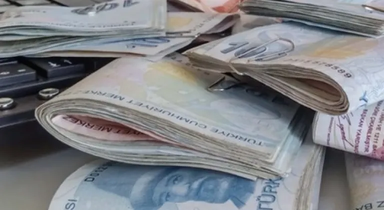 SGK prim borçları ödeme süresi 7 Nisan'a uzatıldı