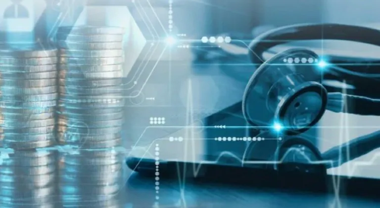 SGK’dan klinik araştırmalara yeni ödeme düzeni... Finansman kapsamı genişletildi