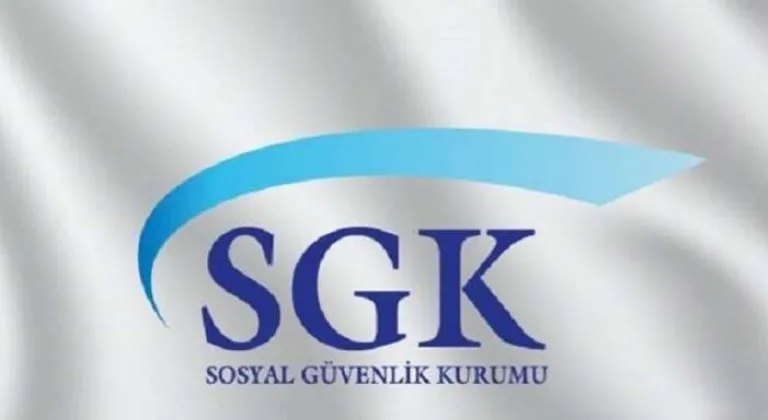 SGK’ya yurt dışından ilaç alımı için yeni usul ve esaslar belirlendi