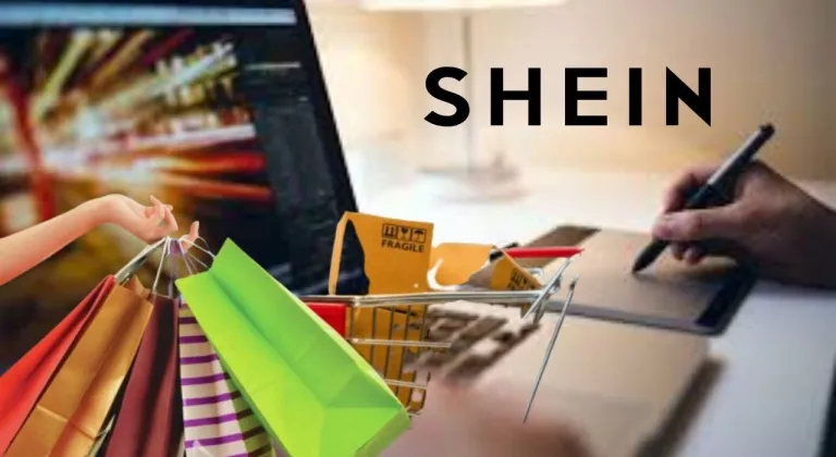 Shein, Türkiye’ye yönelik sınır ötesi satışlarını askıya aldı