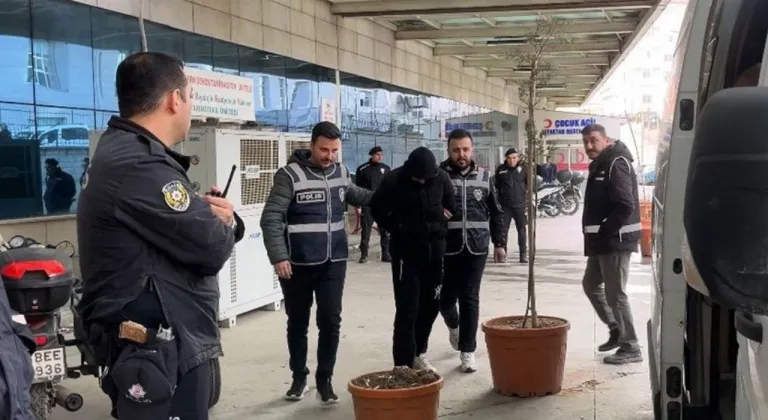 Siirt’te sahtecilik ve rüşvet operasyonu: 19 tutuklama