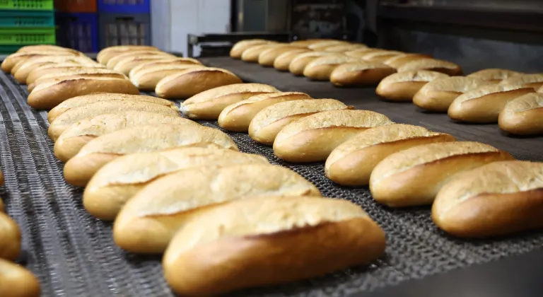 Sivas’ta bayramlık nöbetçi fırınlar belli oldu