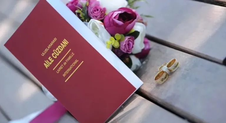 Sivas’tan Yeni Evlenen Çiftlere 20 Bin TL Çeyiz Desteği!









