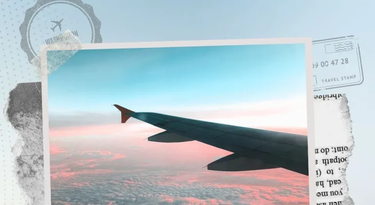 Sivil Havacılık’tan 'sistem çöktü' iddialarına yanıt!