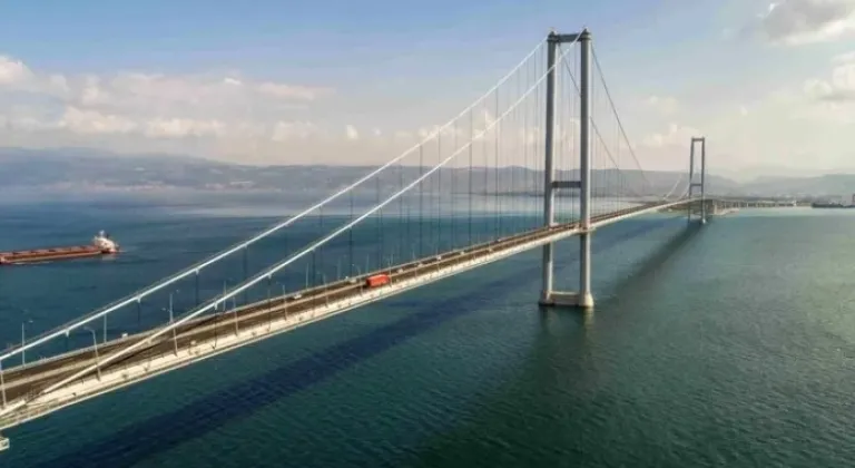 Son 9 Yılda 108 Milyar TL Tasarruf Gerçekleşti