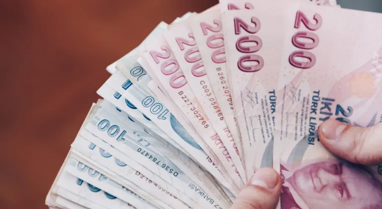 SON DAKİKA | Asgari ücret 28 bin 75 lira oldu!