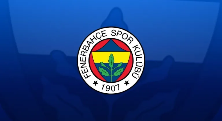 SON DAKİKA | Fenerbahçe’den Sadettin Saran açıklaması