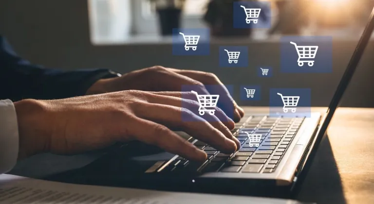 Sosyal medyada reklam denetimi genişliyor