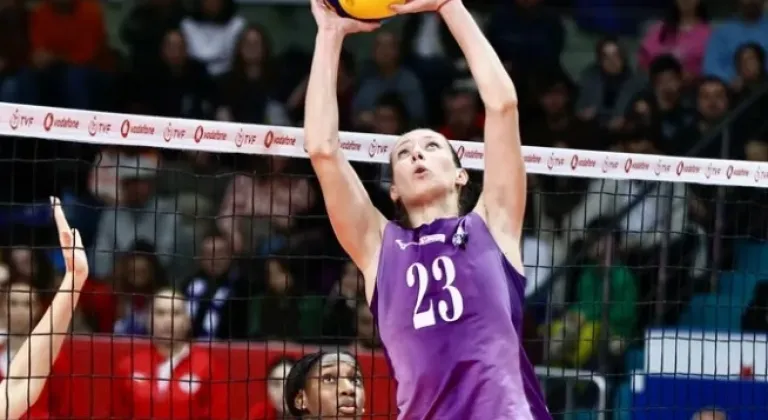 Sporu Toplumsal Faydaya Dönüştüren Adım: Çocukların Eğitimi Destekleniyor