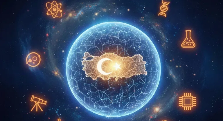 Stratejik Yatırımlara Yeni Düzenleme: Kapsam Genişledi