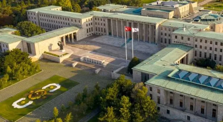Su güvenliğinden kaçak yapılara, hayvan sevklerinden alkol reklamlarına yeni düzenlemeler yolda