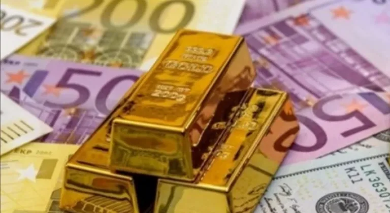 Şubat'ta döviz kaybettirdi! En reel getiri külçe altın ve BIST 100’de