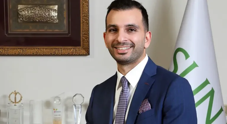 Sunar Yatırım’dan GEKAP’a düzenleme çağrısı: