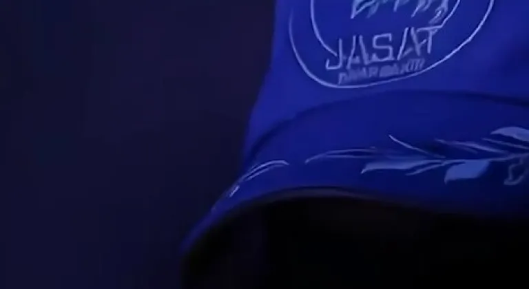 Sur’daki cinayet sigara izmaritindeki DNA ile çözüldü