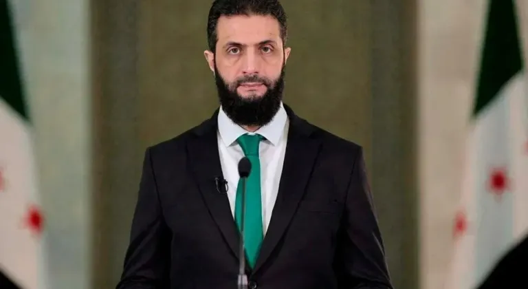 Suriye hükümeti ile YPG arasında anlaşma sağlandı