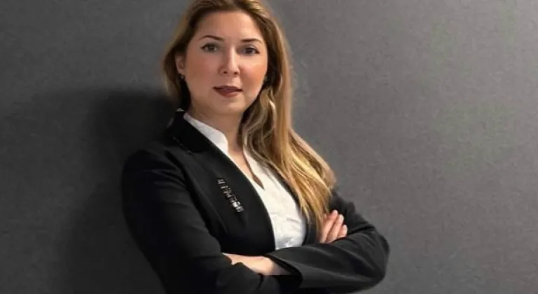 Swarm Connection: Türkiye'yi yapay zeka teknolojisinde ihracatçı konumuna taşıyacak ekosistem oluşturduk