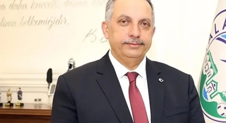 Talas’ta Konforlu ve Modern Yaşam Sizi Bekliyor

