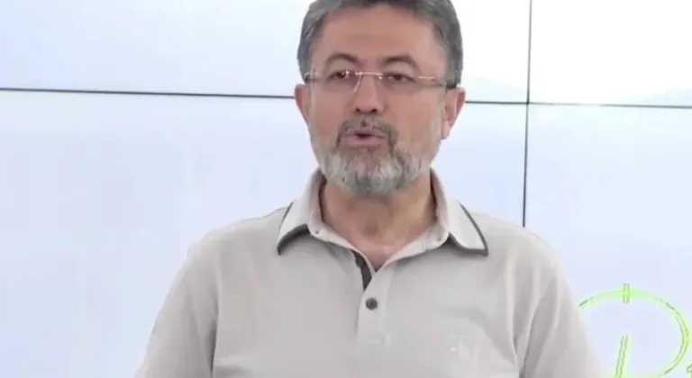 Haber Resmi