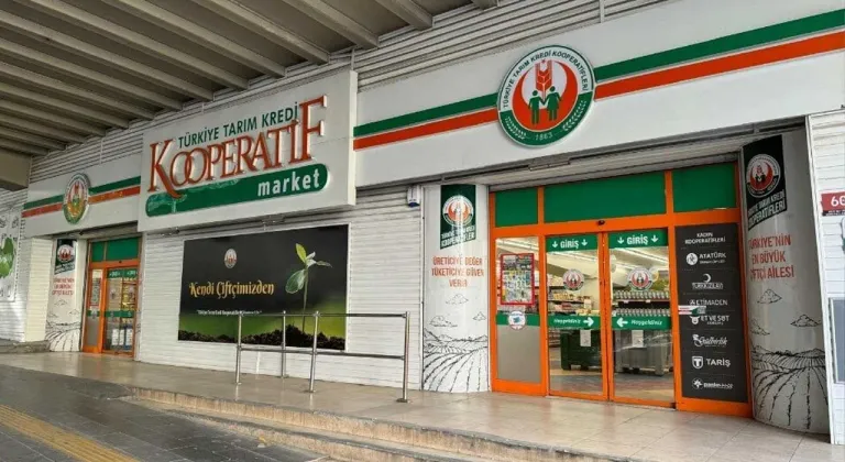 Haber Resmi