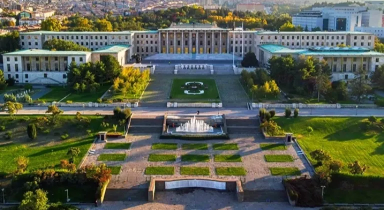 TBMM’de Bu Hafta Hangi Düzenlemeler Görüşülecek?