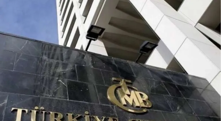 TCMB, Bir Hafta Vadeli Repo İhalelerine Yeniden Başlıyor