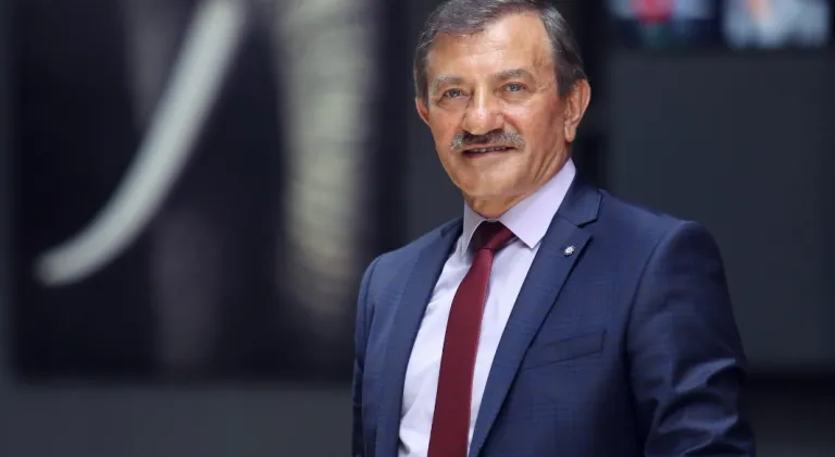 Tek kullanımlık plastik kısıtlamaları baskı ve kaygı oluşturuyor