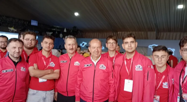 Manşet Resmi