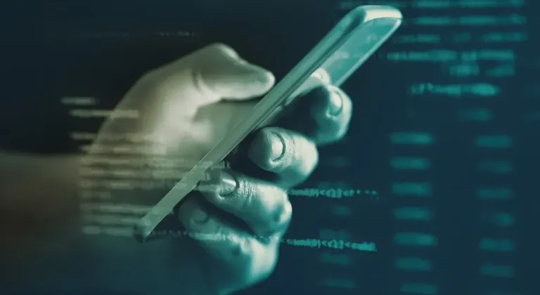 “Telefonunuzun internetini kullanabilir miyim?” tuzağına dikkat