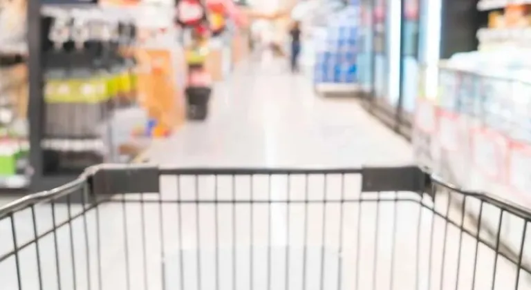 Temmuz Ayında Ekonomik Güven Endeksi Düşüş Gösterdi









