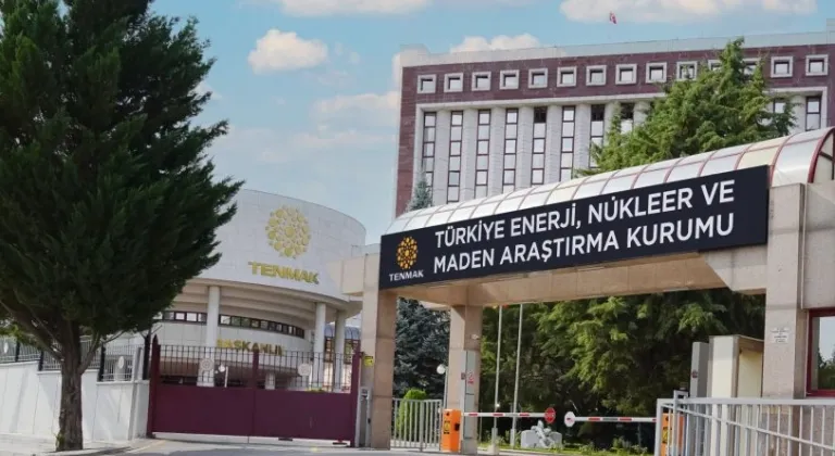 TENMAK araştırmacılara gelir payı müjdesi... Buluş ve teknolojilerden yüzde 50'ye varan pay!