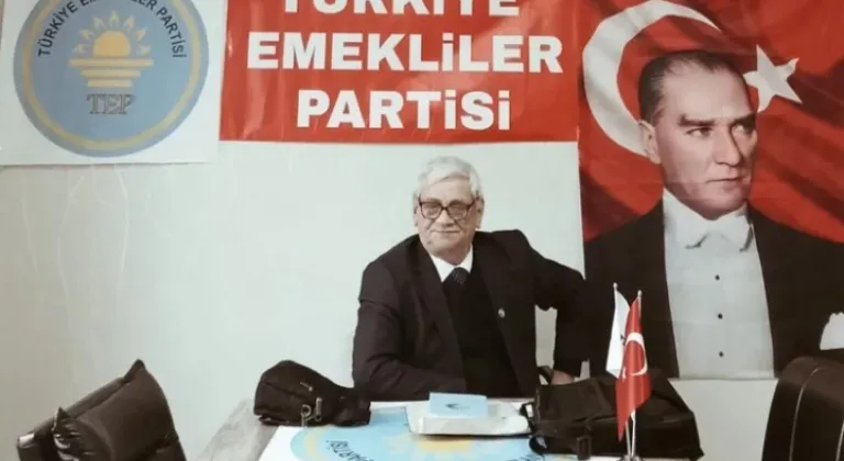 TEP'ten TÜİK'e Tepki: Veriler Yoksulluğa Sürükledi







