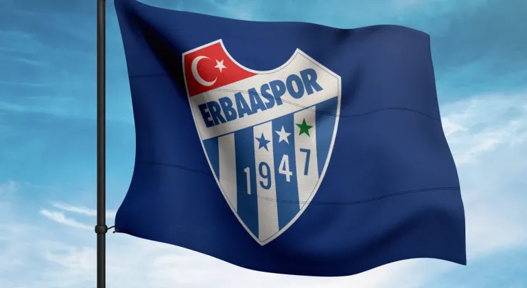 TFF 2. Lig'de gruplar belli oldu