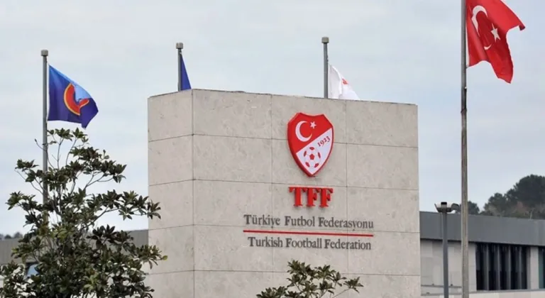 TFF Tahkim Kurulu, 67 hakemin itirazını reddetti