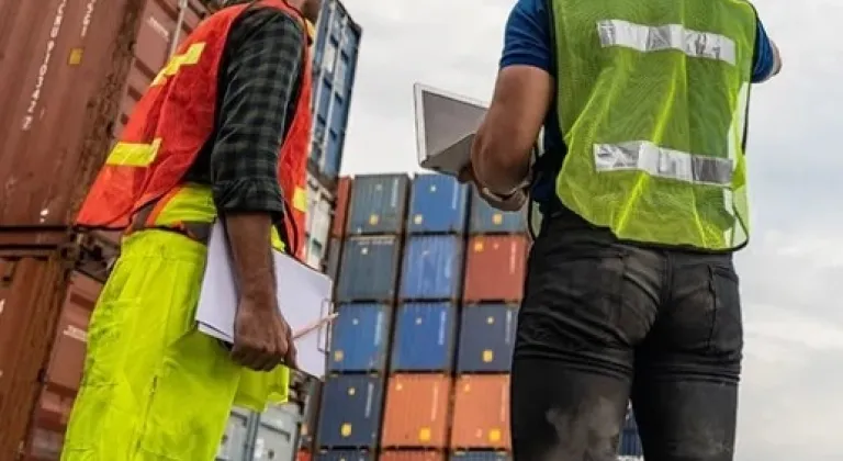 Ticaret Bakanlığı İthalatta Damping Önlemleri Başlattı