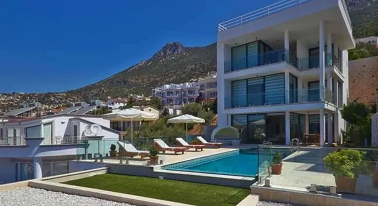 Ticaret Bakanlığı’ndan devre tatil uyarısı! 352 milyon liralık ceza kesildi