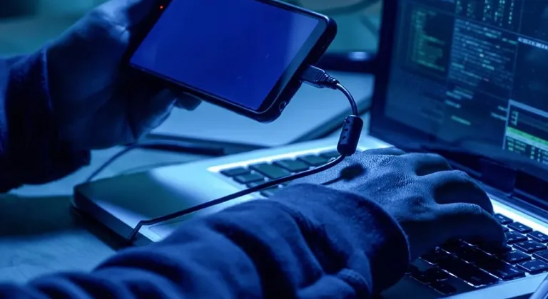 Ticaret Bakanlığı’ndan dolandırıcılık uyarısı... Yapay zekalı dolandırıcılık girişimlerine dikkat!