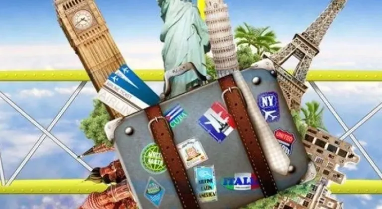 Ticaret Bakanlığı’ndan Tatil Öncesi Önemli Uyarı!