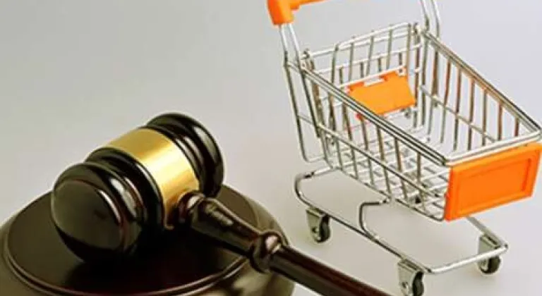 Ticaret ve Adalet bakanlıklarından 15 Mart mesajı