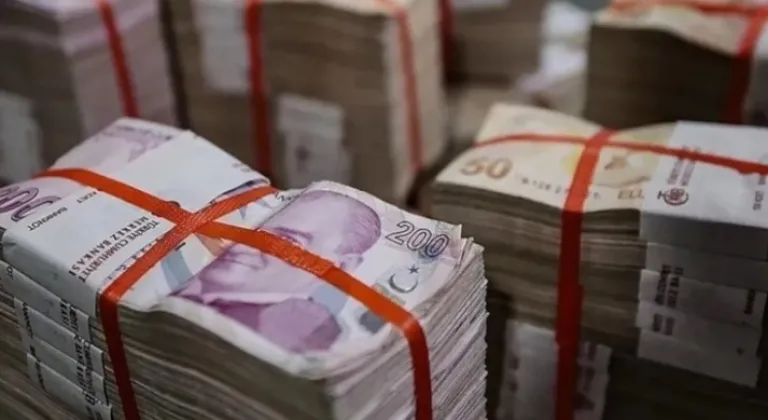 TOBB’dan 11 Bin 900 Firmaya Nefes Kredisi Desteği

