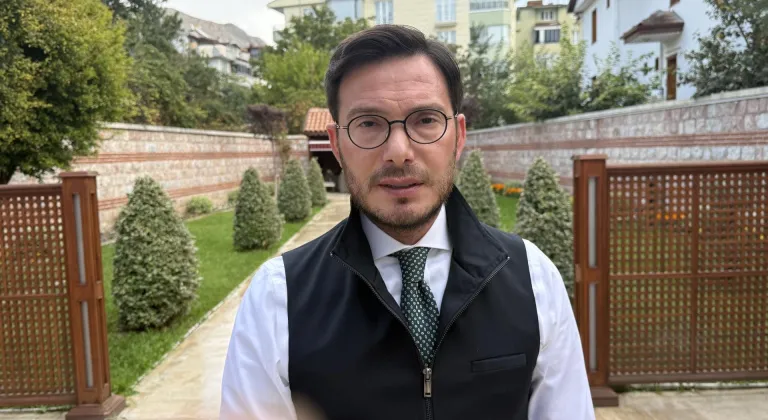 Manşet Resmi